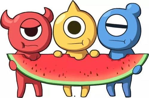 吃瓜群众高贵,揭秘网络舆论场中的“高贵现象”