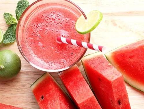 吃瓜群众高贵,揭秘网络舆论场中的“高贵现象”