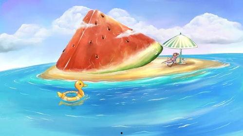 吃瓜群众高贵,揭秘网络舆论场中的“高贵现象”