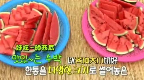 rm吃瓜,揭秘娱乐圈背后的那些事儿