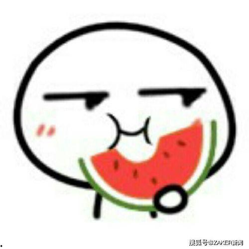 rm吃瓜,揭秘娱乐圈背后的那些事儿