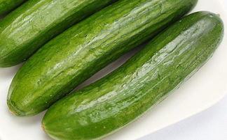 吃瓜后再吃杏子行吗,夏日消暑美食之旅