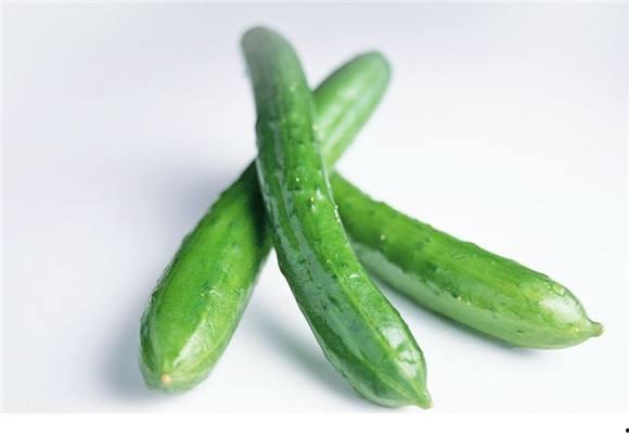 吃瓜秃仔视频,揭秘网络红人的爆笑日常