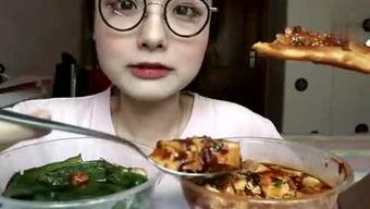 花大姐吃瓜,揭秘娱乐圈背后的秘密