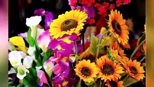 花大姐吃瓜,揭秘娱乐圈背后的秘密