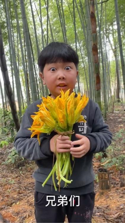 花大姐吃瓜,揭秘娱乐圈背后的秘密