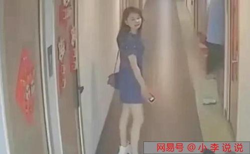 妻子出轨吃瓜,揭秘妻子背叛背后的真相