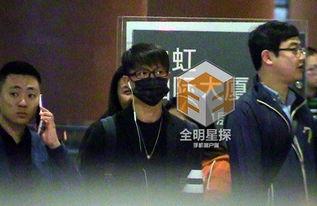 韩国短剧约会吃瓜,韩国短剧中的甜蜜瞬间