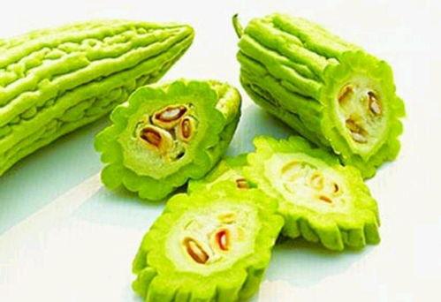 玫瑰糠疹可以吃哈密瓜,美味与健康的完美结合