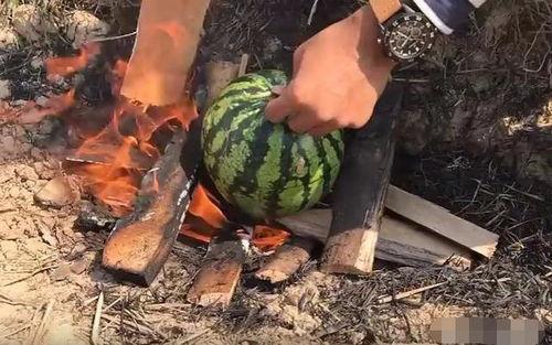 瓜哥吃瓜网友卖的东西,揭秘瓜哥吃瓜网友的神秘商品世界