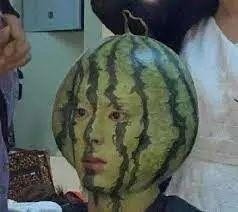 吃瓜终被人吃瓜,揭秘“吃瓜终被人吃瓜”的真相与反思