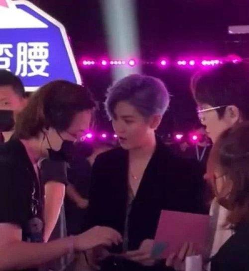 综艺吃瓜毛不易,揭秘娱乐圈幕后真相