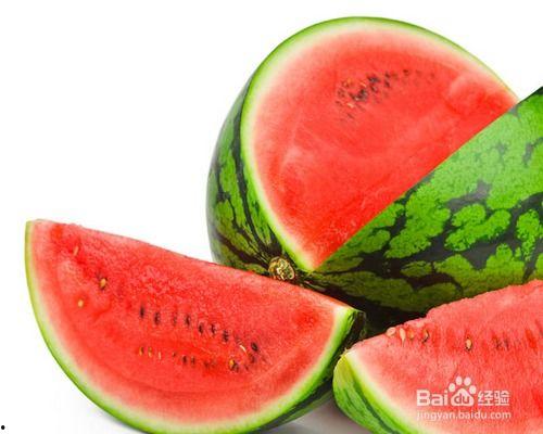 不会让人吃瓜,远离八卦，聚焦真实故事