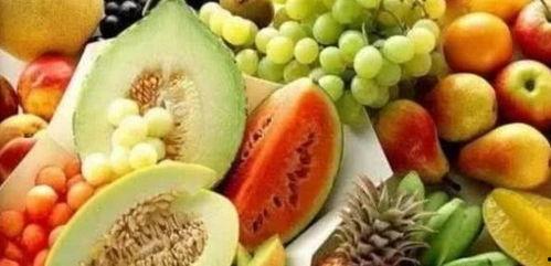 湿气重吃瓜体质,瓜类美食助你改善“吃瓜体质”