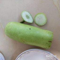 吃葫芦瓜的正确方法,解锁健康美味新体验