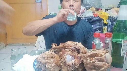 老张吃大瓜,揭秘娱乐圈幕后故事