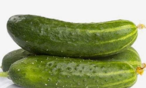 吃瓜不护肤,吃出美丽，不惧岁月痕迹