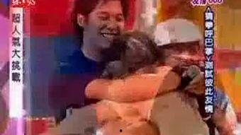 挑战失败吃瓜视频,一场网络热点的幕后真相