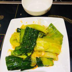 吃脆皮瓜的好处