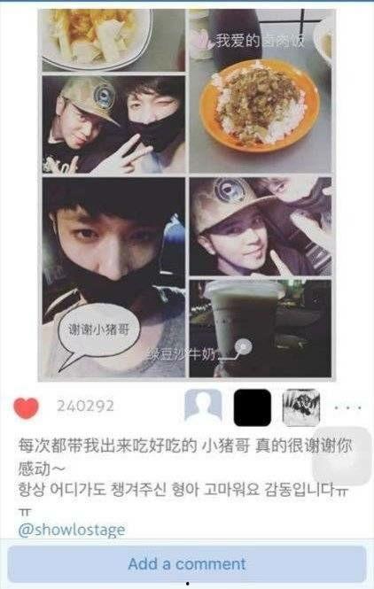 真实黑料吃瓜,真实黑料曝光，明星隐私大曝光！