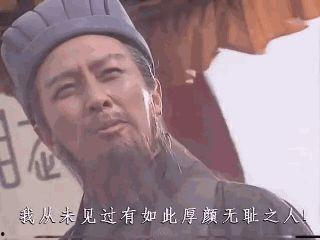 投稿吃瓜维语,揭秘新疆民间生活点滴