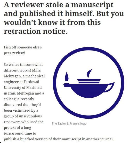 投稿吃瓜维语,揭秘新疆民间生活点滴