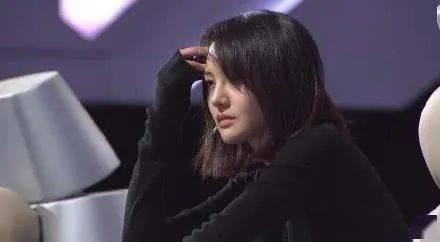 郑爽吃瓜群众语录,揭秘娱乐圈“吃瓜群众”的内心独白