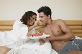 男的看吃瓜,揭秘网络娱乐背后的心理现象