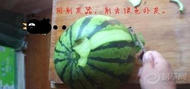 男的看吃瓜,揭秘网络娱乐背后的心理现象