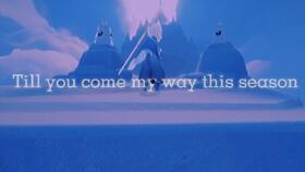 吃瓜光遇圈,一场虚拟世界的狂欢盛宴