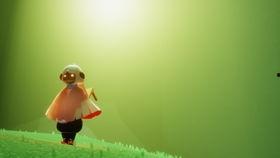 吃瓜光遇圈,一场虚拟世界的狂欢盛宴