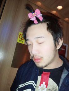 lol陪玩吧吃瓜,吃瓜群众揭秘电竞圈幕后故事