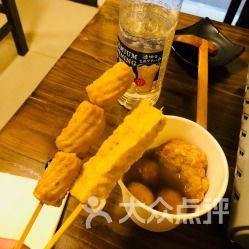 桂林路免费吃瓜,夏日炎炎甜蜜来袭