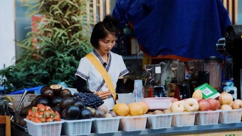 瑞丽吃瓜现场直播,吃瓜现场，明星幕后趣事大揭秘