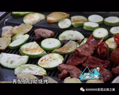 吃瓜之余的感悟,品味人间百态，洞察生活真谛