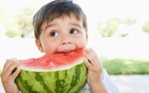 月老吃瓜3,揭秘神仙界背后的八卦风云