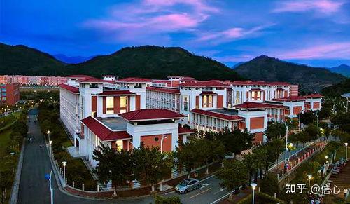 吃瓜广州南方学院,吃瓜群众眼中的校园生活剪影