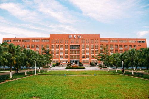 吃瓜广州南方学院,吃瓜群众眼中的校园生活剪影
