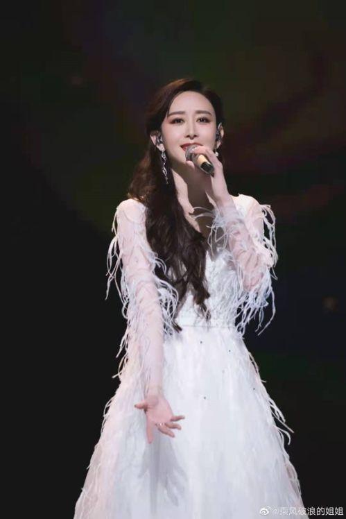 胡静吃瓜视频,揭秘娱乐圈幕后故事