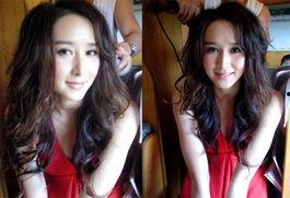 胡静吃瓜视频,揭秘娱乐圈幕后故事