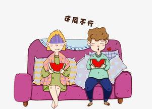 吃瓜群众路过图片,揭秘幕后真相