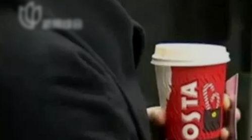 吃瓜群众吐瓜子,吃瓜群众吐瓜子背后的故事