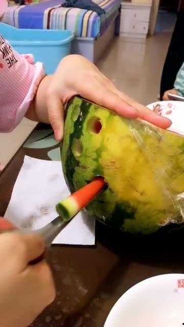 直播玄学吃瓜,吃瓜群众如何玩转网络直播江湖