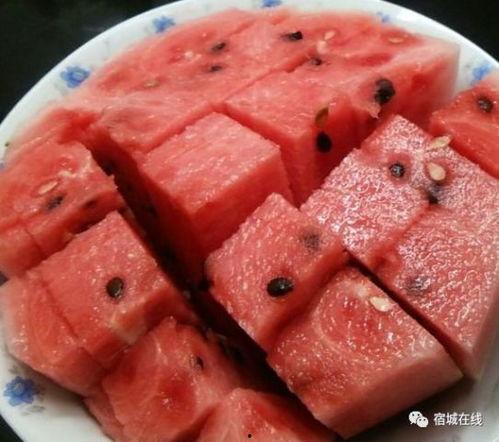 吃瓜群众切片,揭秘娱乐圈幕后故事