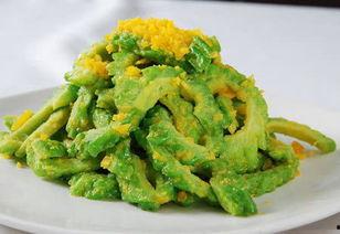 吃瓜爆火2,揭秘娱乐圈背后的秘密风暴