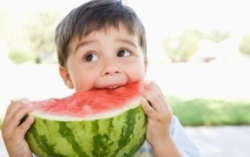 青丝吃瓜后续,揭秘娱乐圈背后的惊天秘密