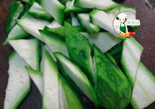 青丝吃瓜后续,揭秘娱乐圈背后的惊天秘密