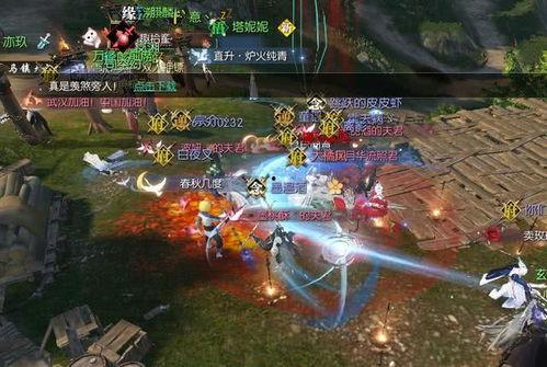 王者吃瓜逆水寒吃瓜,双瓜盛宴，揭秘游戏圈幕后风云