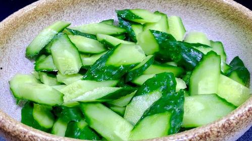 能炒着吃的瓜,探索各式炒瓜美食的魅力