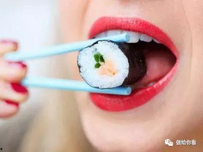 吃小白瓜舌头烂了,小白瓜引发舌头烂剧变